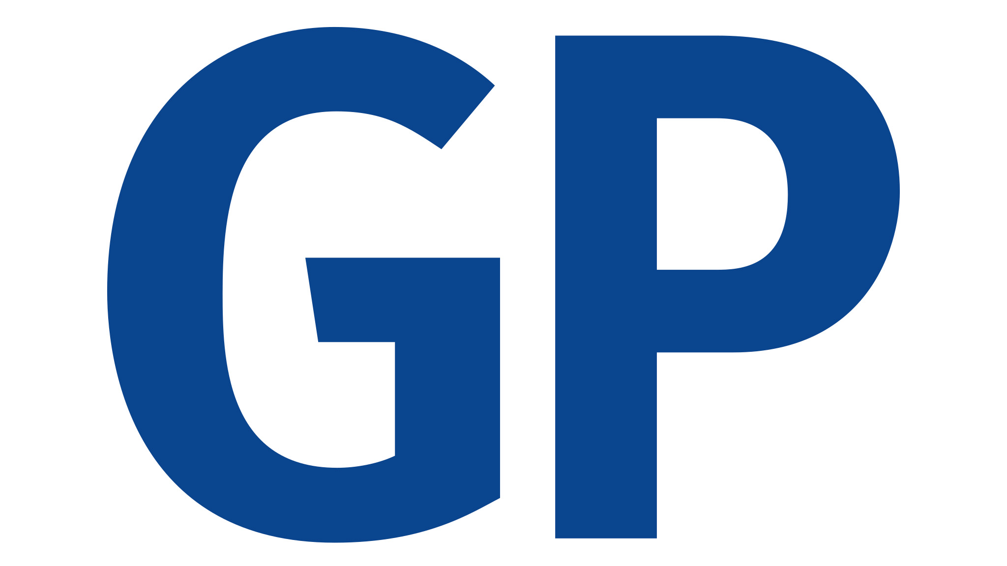 Gateway Pundit Logo