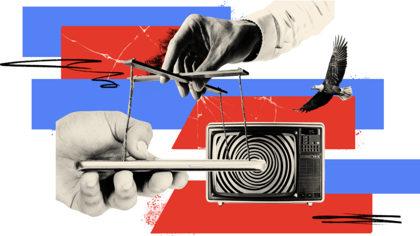 How To Protect Democracy From Within A Call To Action - kr60u0b