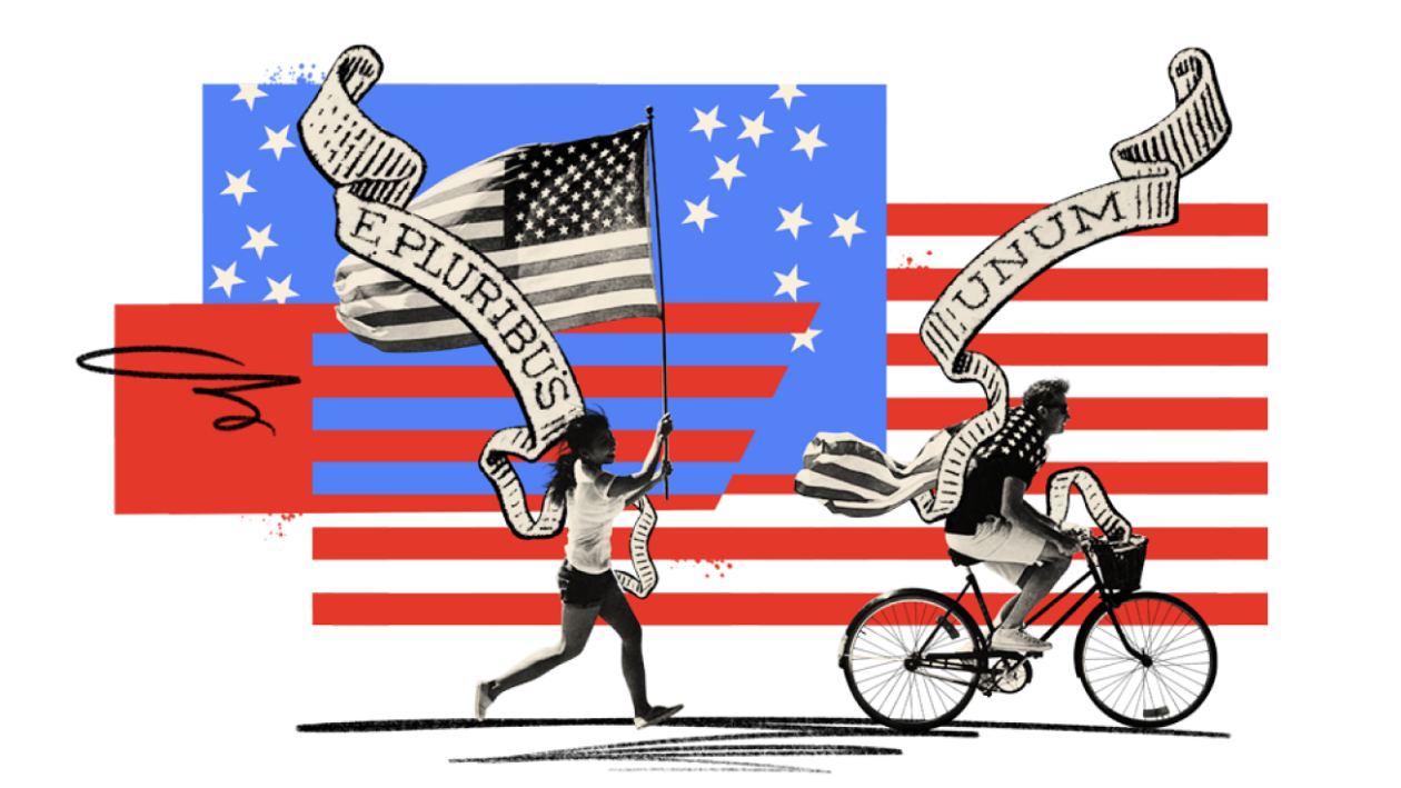 How To Protect Democracy From Within A Call To Action - 6imxrcq
