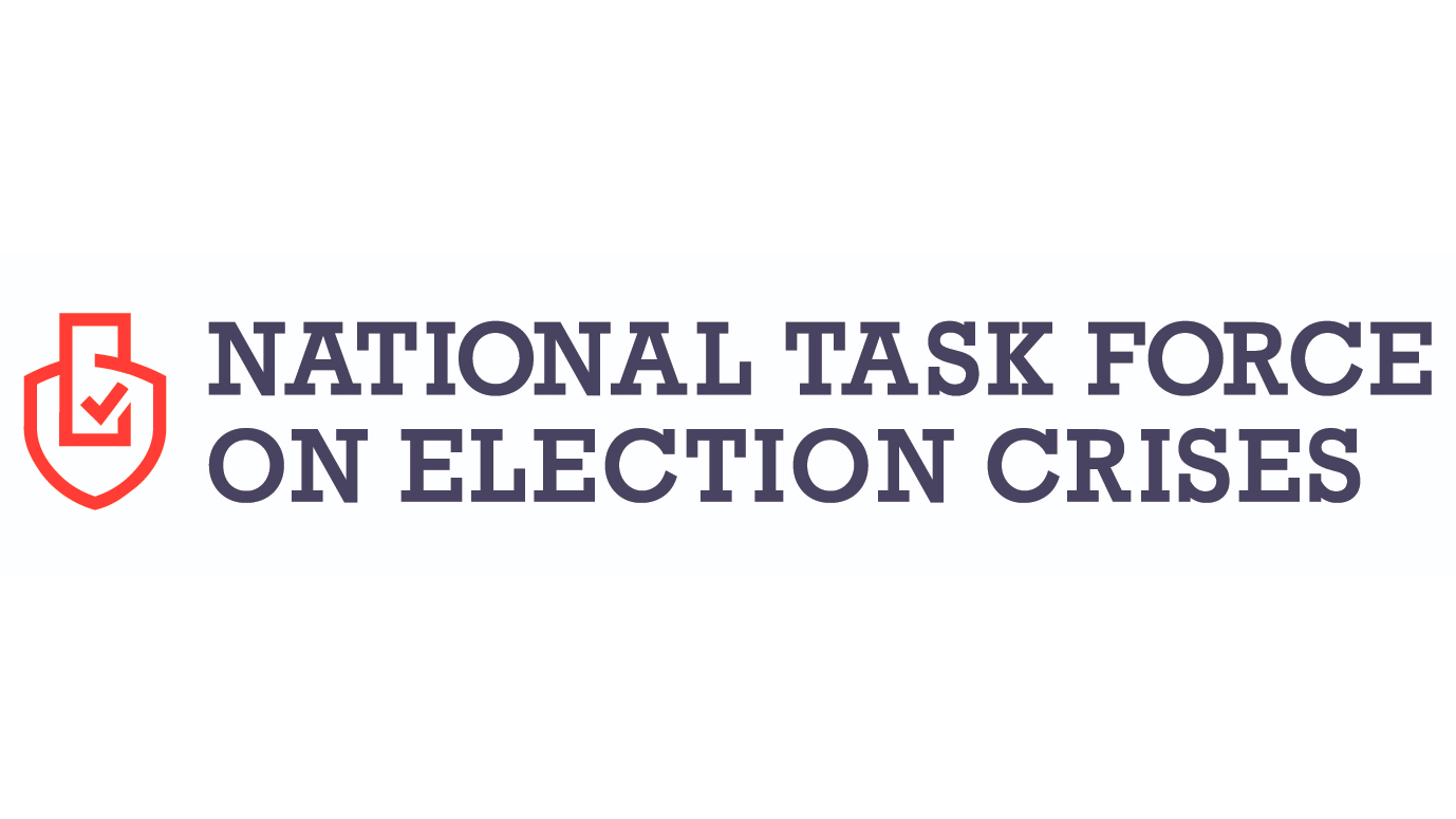 2020 Election - Voter resources for ballot measures | Basalt Chamber of  Commerce