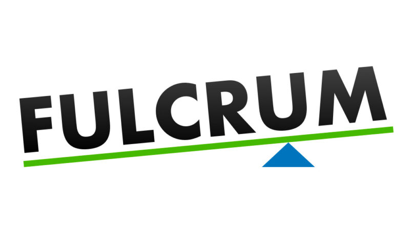 Fulcrum Logo_Square