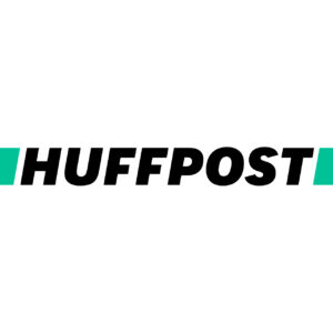 HuffPost Logo_Square