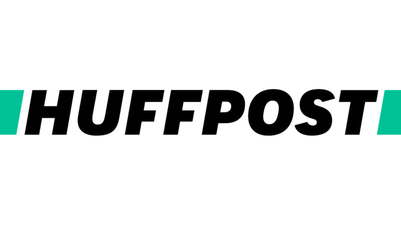 HuffPost Logo_Square