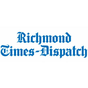 Richmond Times-Dispatch Logo Square
