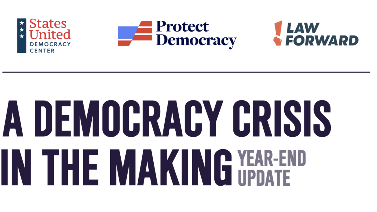 https://protectdemocracy.org/wp-content/uploads/2023/12/Screenshot-2023-12-06-at-3.52.12%E2%80%AFPM-1200x675.png