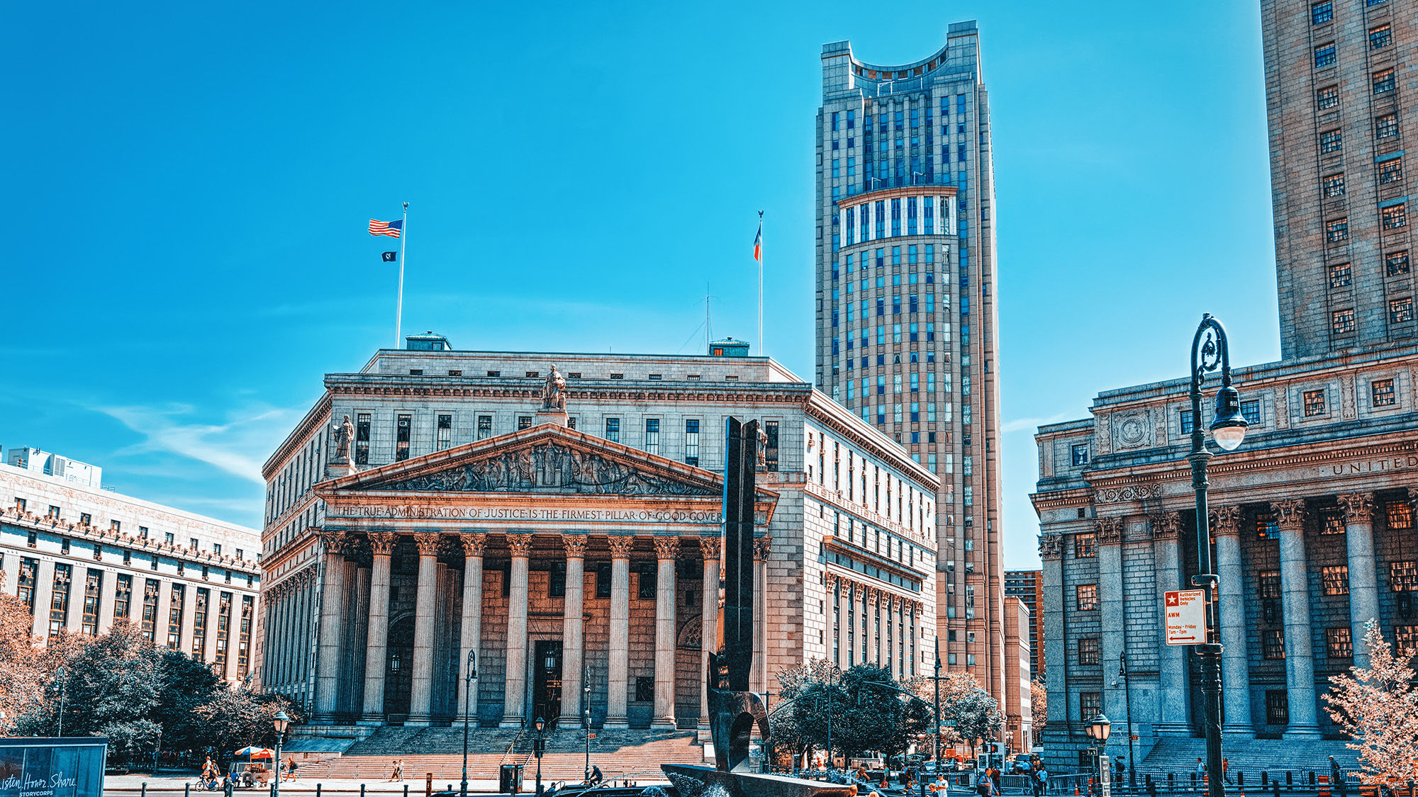 Mackey Amicus Brief How The Second Circuit Can Safeguard The Right To