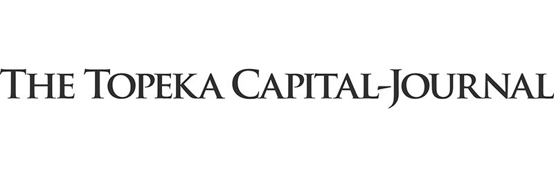 The Topeka Capital-Journal