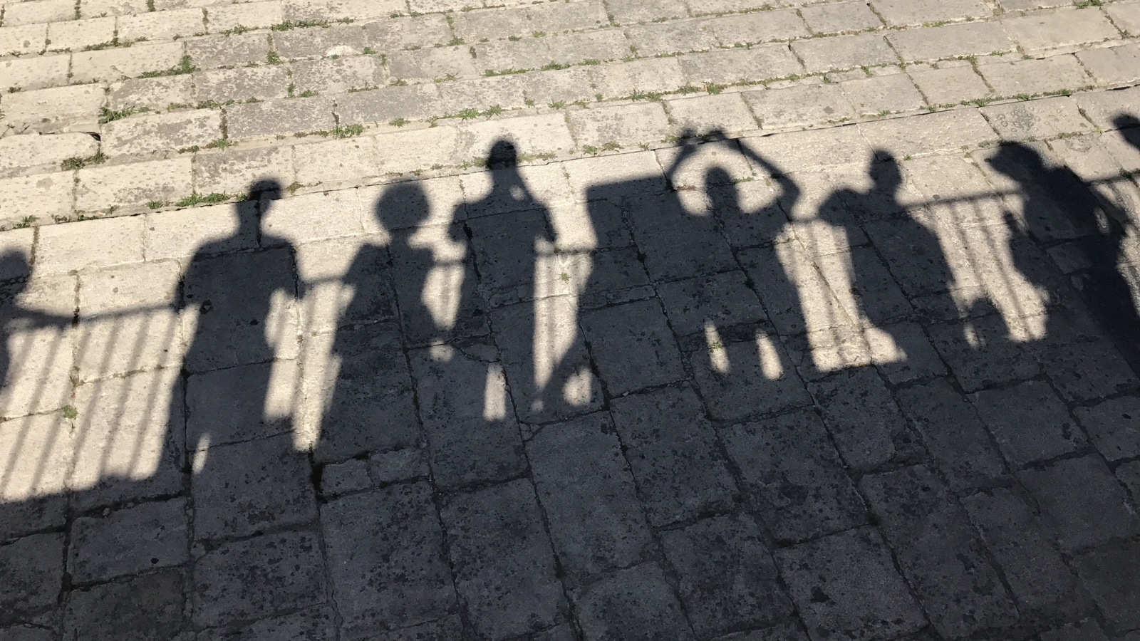 https://www.shutterstock.com/image-photo/shadows-people-740271520
