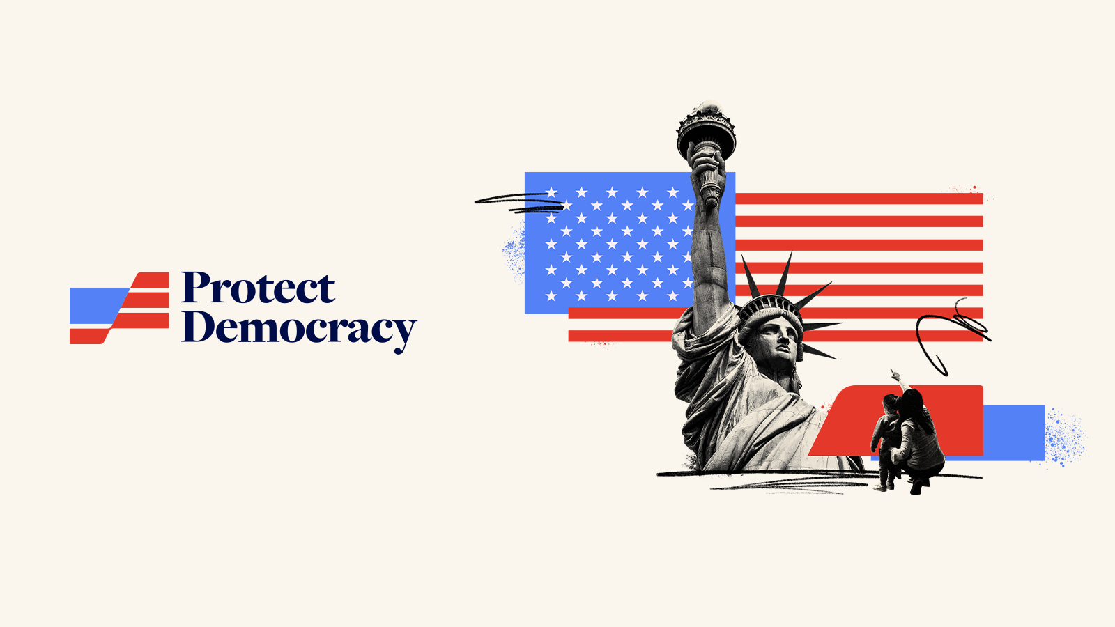 protectdemocracy.org