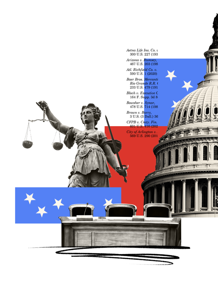 Democracy is in danger. Here’s how we defend it. - Protect Democracy