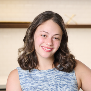 Tova Kaplan